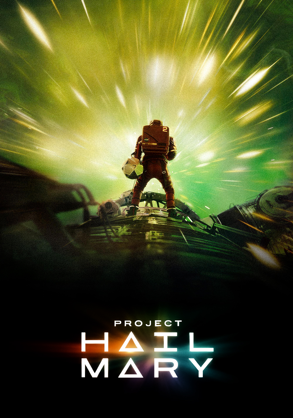 Project Hail Mary (2026) [159670] (A1776181997) [[Films]] --Plex--